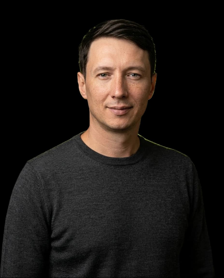 Лев Омельницкий